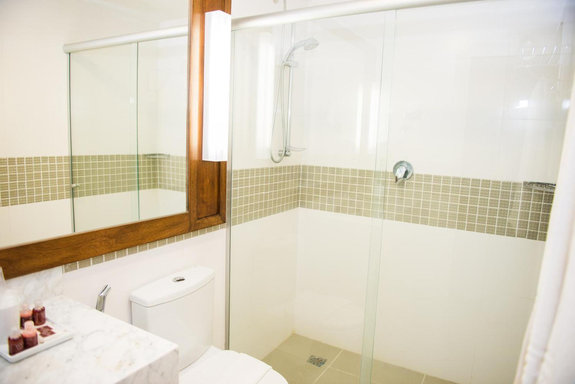 Royal Atlantica Macae Hotel Ngoại thất bức ảnh